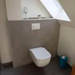 דירה Im Bademantel An Den - Maisonette Eckernförde