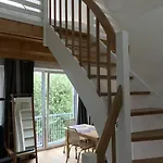 Im Bademantel An Den - Maisonette Eckernförde