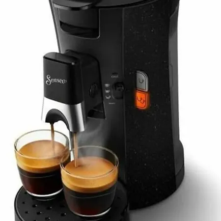 Lejlighed Im Bademantel An Den - Maisonette *